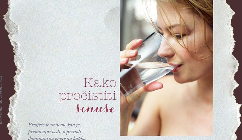 Kako_procistiti_sinuse