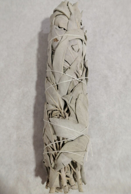 Kadulja & Sandal  - svežanj za pročišćavanje