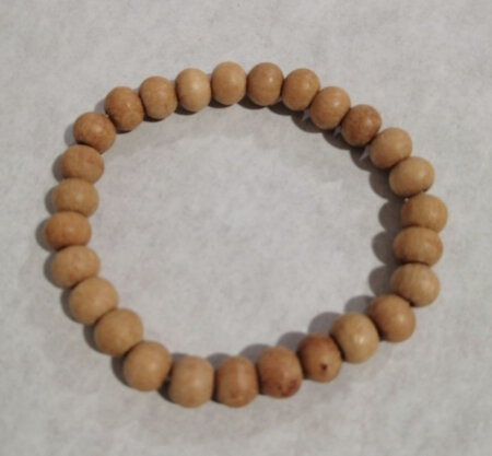 Sandal narukvica mala