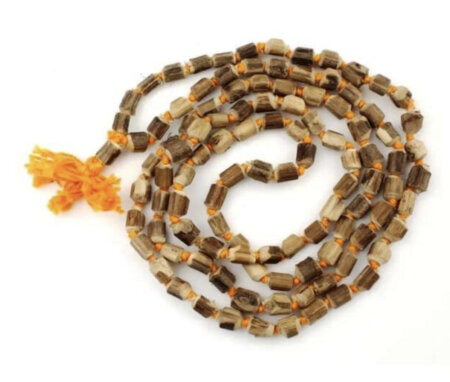 Tulsi Mala (ogrlica)
