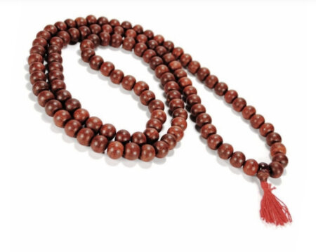 Sandal Mala (ogrlica)
