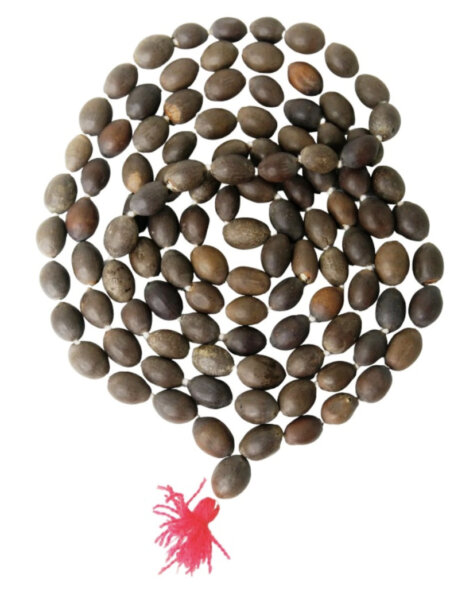 Lotos Mala (ogrlica)