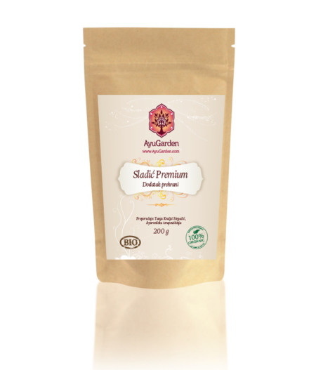 Sladić Premium